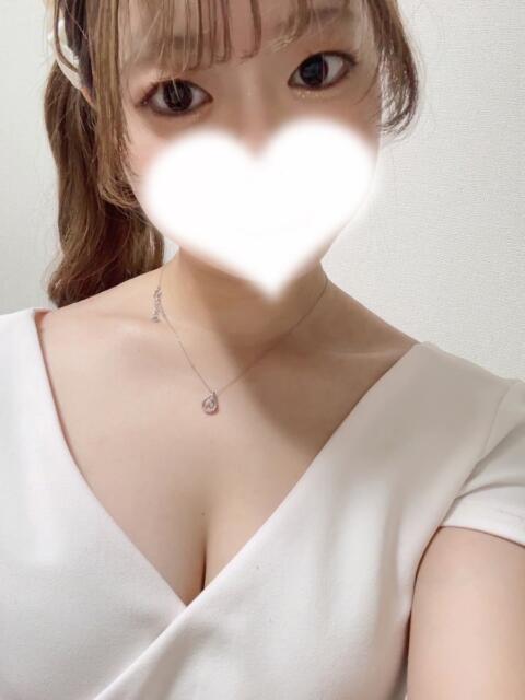 みやび GAL★PARADISE彦根店（デリヘル）