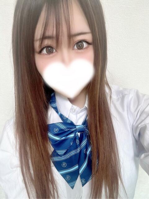 はるか GAL★PARADISE彦根店（デリヘル）