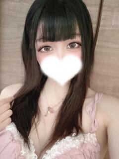 ゆめの GAL★PARADISE彦根店（彦根/デリヘル）