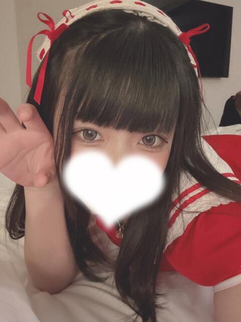 ゆめの GAL★PARADISE彦根店（デリヘル）