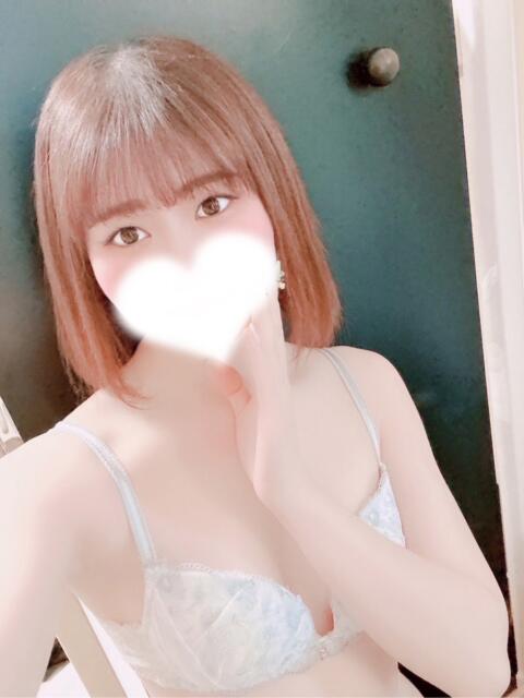 すい GAL★PARADISE彦根店（デリヘル）