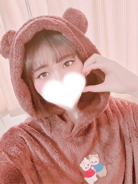 すい GAL★PARADISE彦根店（デリヘル）