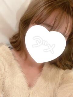 あお GAL★PARADISE彦根店（彦根/デリヘル）