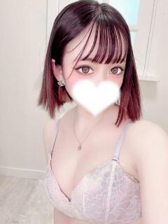 まいか GAL★PARADISE彦根店（彦根/デリヘル）