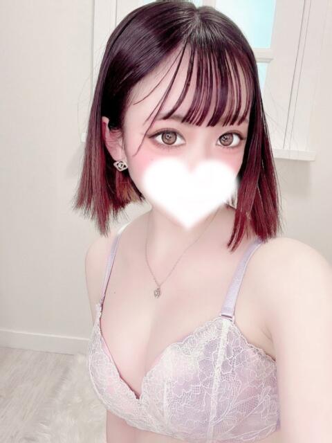 まいか GAL★PARADISE彦根店（デリヘル）