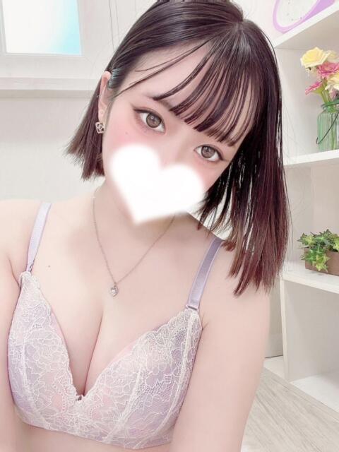 まいか GAL★PARADISE彦根店（デリヘル）
