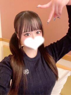 うる GAL★PARADISE彦根店（彦根/デリヘル）