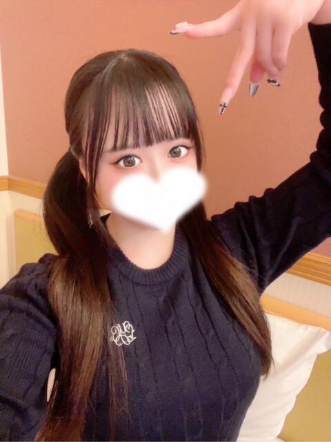 うる GAL★PARADISE彦根店（デリヘル）