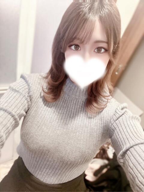 ゆか GAL★PARADISE彦根店（デリヘル）