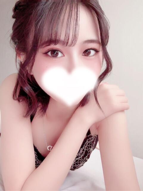 ひなた GAL★PARADISE彦根店（デリヘル）