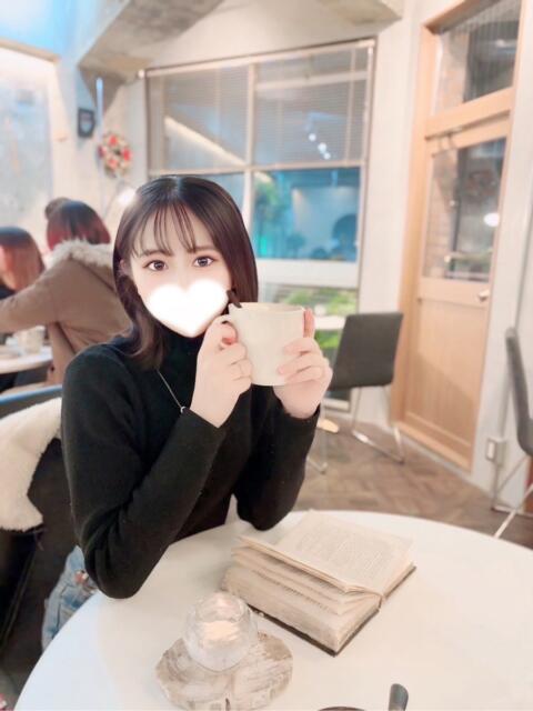 ひなた GAL★PARADISE彦根店（デリヘル）