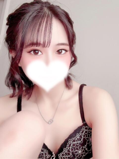 ひなた GAL★PARADISE彦根店（デリヘル）