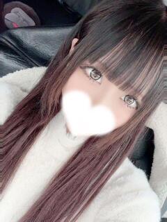 はゆ GAL★PARADISE彦根店（彦根/デリヘル）