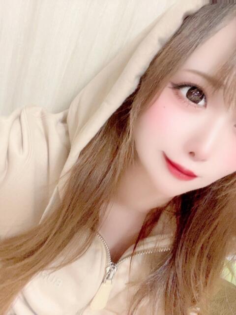 かのん GAL★PARADISE彦根店（デリヘル）