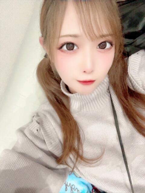 かのん GAL★PARADISE彦根店（デリヘル）