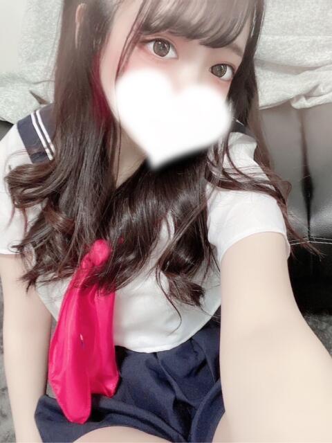 はるひ GAL★PARADISE彦根店（デリヘル）