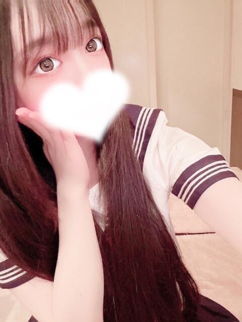 はるひ GAL★PARADISE彦根店（デリヘル）