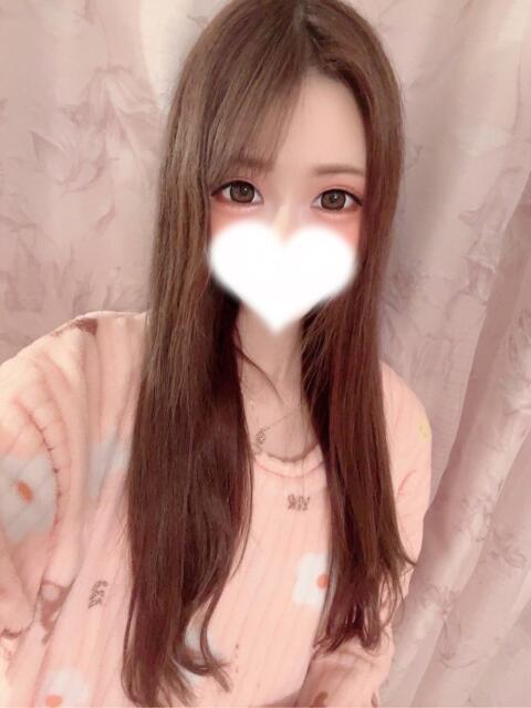 るん GAL★PARADISE彦根店（デリヘル）