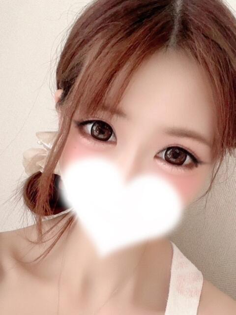 るん GAL★PARADISE彦根店（デリヘル）