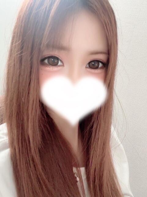 るん GAL★PARADISE彦根店（デリヘル）