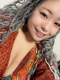 まや PANDORA(那覇)（松山/おっパブ・セクキャバ）