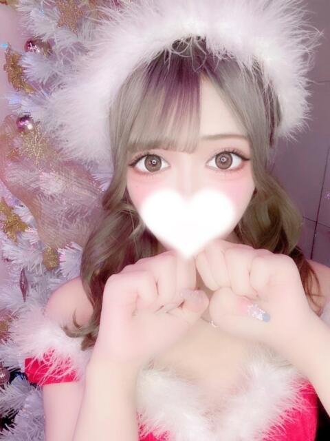 みさ GAL★PARADISE彦根店（デリヘル）