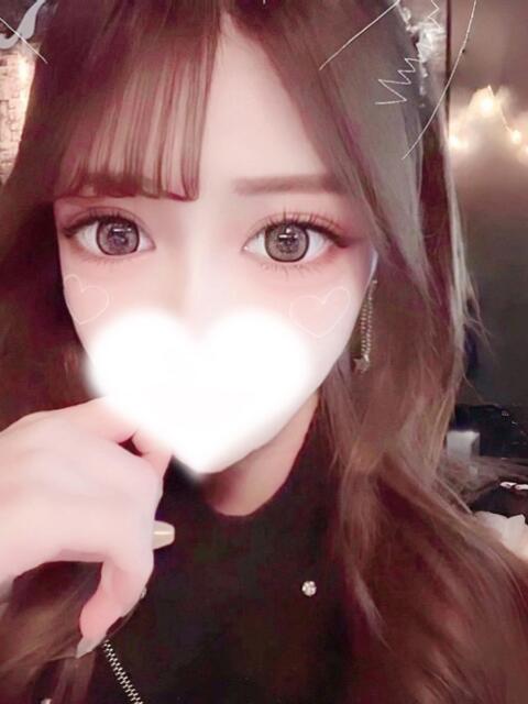 みさ GAL★PARADISE彦根店（デリヘル）