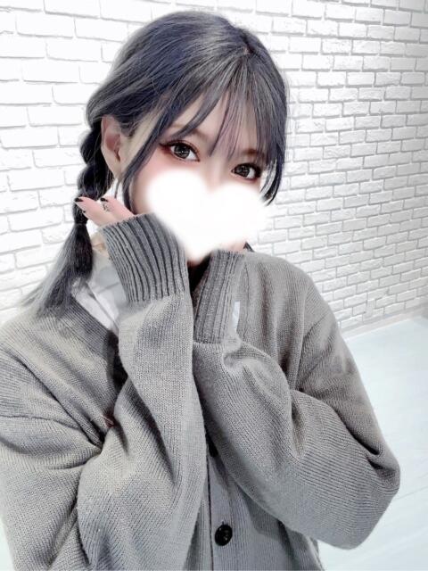 みるく GAL★PARADISE彦根店（デリヘル）