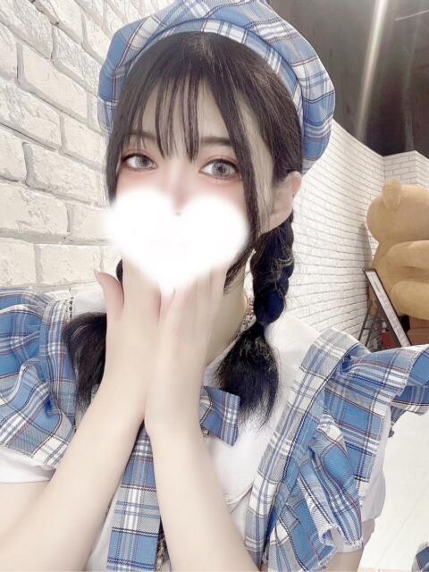 みるく GAL★PARADISE彦根店（デリヘル）