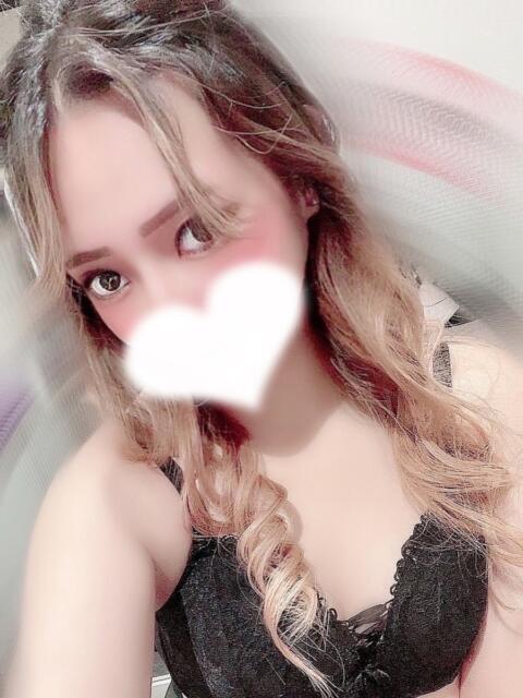 あらん GAL★PARADISE彦根店（デリヘル）