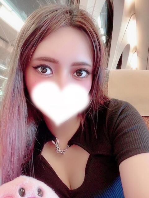 あらん GAL★PARADISE彦根店（デリヘル）