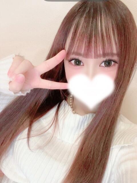 あずさ GAL★PARADISE彦根店（デリヘル）