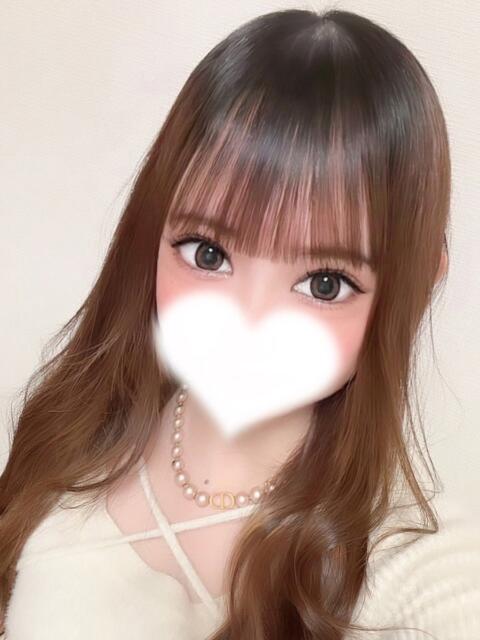 あずさ GAL★PARADISE彦根店（デリヘル）