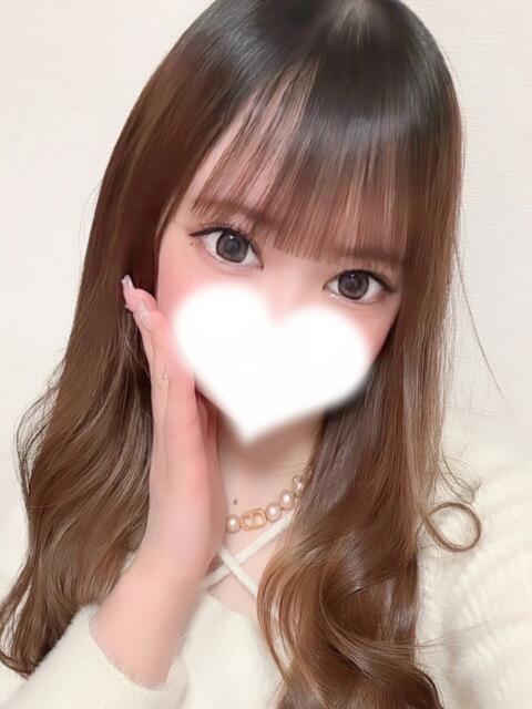 あずさ GAL★PARADISE彦根店（デリヘル）