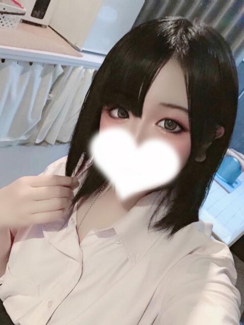 りま GAL★PARADISE彦根店（デリヘル）