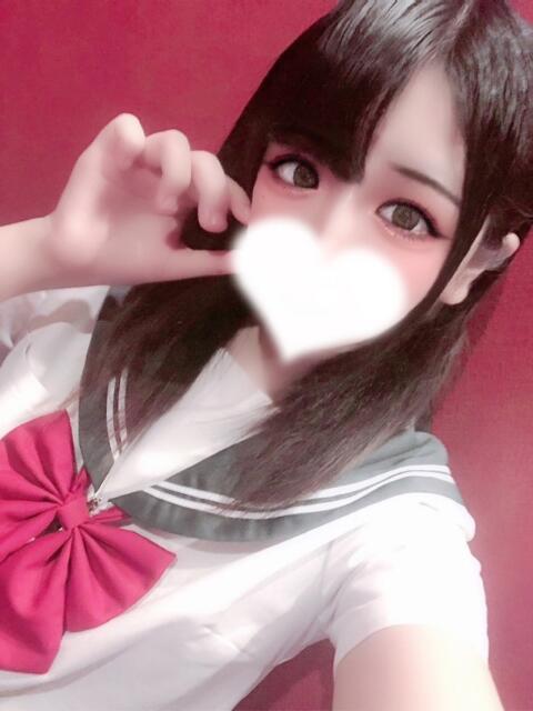 りま GAL★PARADISE彦根店（デリヘル）