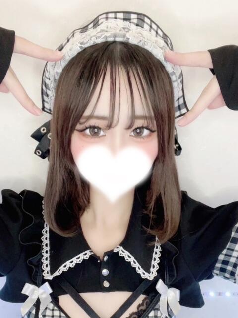 ちなつ GAL★PARADISE彦根店（デリヘル）