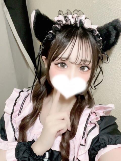 ちなつ GAL★PARADISE彦根店（デリヘル）