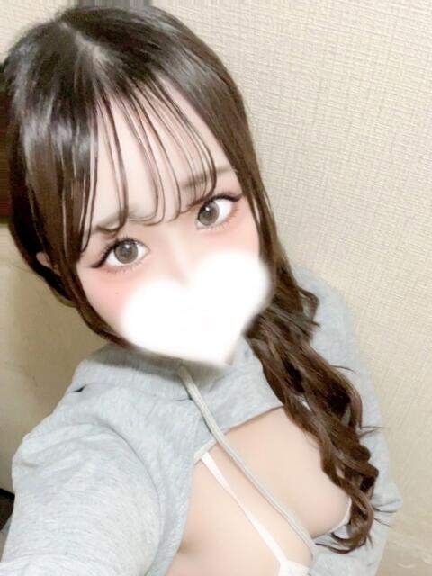 ちなつ GAL★PARADISE彦根店（デリヘル）