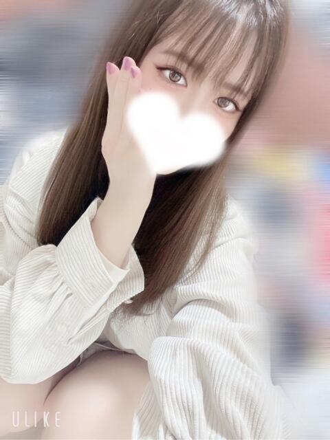 のん GAL★PARADISE彦根店（デリヘル）