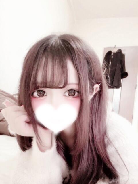 りな GAL★PARADISE彦根店（デリヘル）