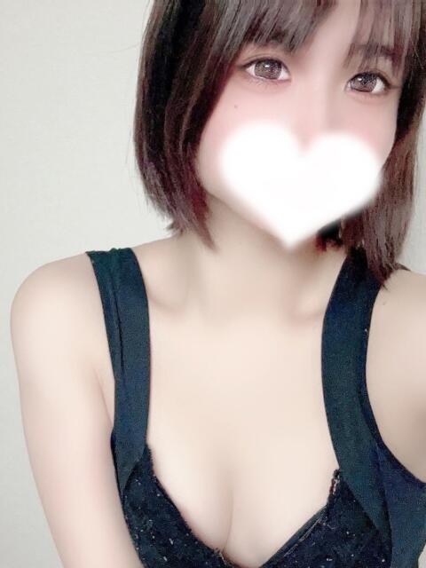 さつき GAL★PARADISE彦根店（デリヘル）