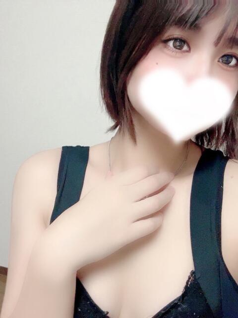 さつき GAL★PARADISE彦根店（デリヘル）