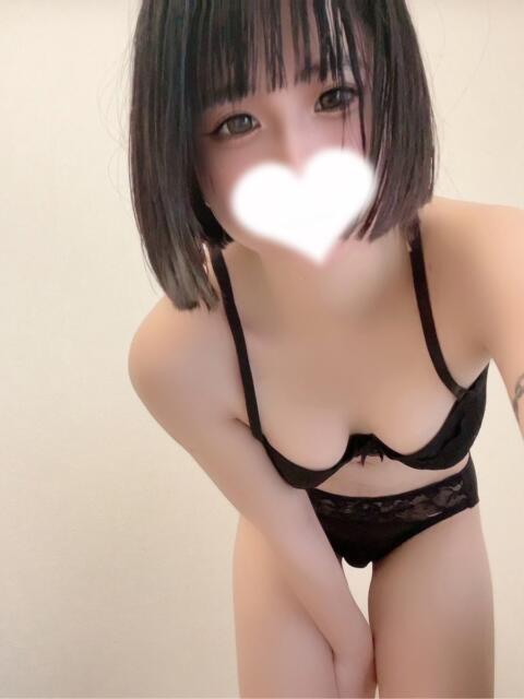 さつき GAL★PARADISE彦根店（デリヘル）