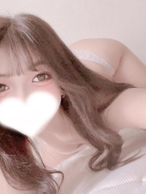 りえ GAL★PARADISE彦根店（デリヘル）