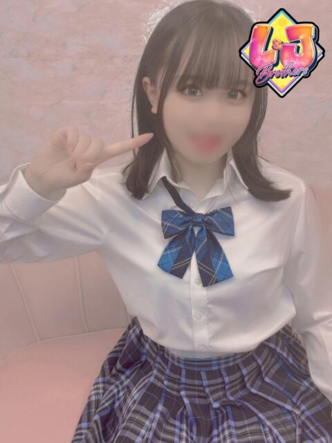 しおり 元アイドル☆ L＆Jブラザーズ（デリヘル）