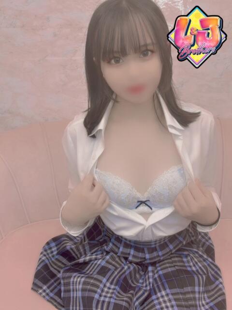 しおり 元アイドル☆ L＆Jブラザーズ（デリヘル）