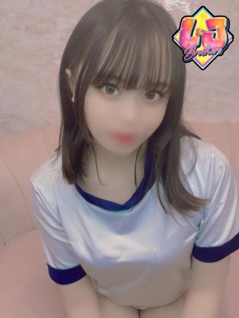 しおり 元アイドル☆ L＆Jブラザーズ（デリヘル）