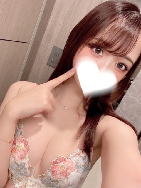 ほのか GAL★PARADISE彦根店(デリヘル)