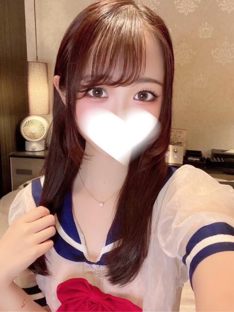 ほのか GAL★PARADISE彦根店(デリヘル)